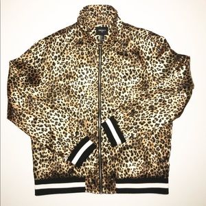 Brand: Forever 21 Men